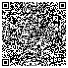 QR code with Grayrock Development Group LLC contacts