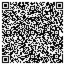 QR code with US Post Office contacts