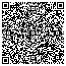 QR code with Shaw Refuse CO contacts
