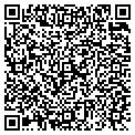 QR code with Vericore LLC contacts