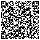 QR code with Siddiqi Adila DO contacts