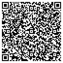 QR code with Jim Troy contacts