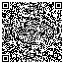 QR code with Trader Loren Burt contacts