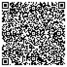 QR code with Zimmerman Irrigation Co contacts