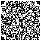 QR code with St Cloud Sprinkler CO Inc contacts