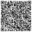 QR code with Siodlarz Christopher MD contacts