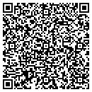 QR code with Leeway Arrtisans contacts