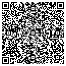 QR code with Aesthetic Dermatology contacts