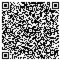 QR code with L C R Productions contacts