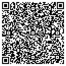 QR code with Wright As Rain contacts