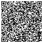 QR code with Toscov And Son's Roll-Off Inc contacts