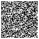 QR code with Jeffrey Riedel Interior contacts