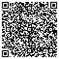 QR code with Score contacts