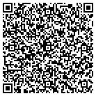 QR code with Plastic Plumbing Products Inc contacts