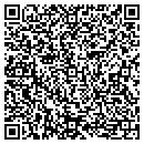 QR code with Cumberland Comm contacts