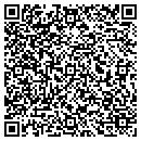 QR code with Precision Irrigation contacts