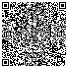 QR code with Scotts Valley Chamber-Commerce contacts