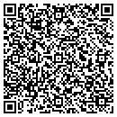 QR code with Precision Irrigation contacts