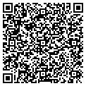 QR code with Rainman contacts