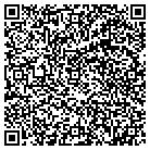 QR code with Sequoia Foothills Chamber contacts