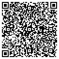 QR code with Richard A Epstein DMD contacts