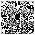 QR code with Sfv Filipino-American Chamber Of Commerce contacts