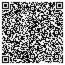 QR code with Second Chances Resale contacts