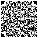 QR code with Spence Irrigation contacts