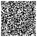 QR code with Beginners Nature Program contacts