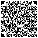 QR code with Fidelity Properties contacts