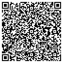 QR code with China Chef 2 contacts