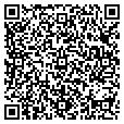 QR code with PS Gallery contacts