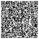 QR code with Spine Associates Of Houston contacts