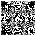QR code with Christian Life Assembly Of God contacts