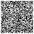 QR code with Cleanway Disposal & Recycling contacts