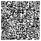 QR code with Clean Way Waste Services Inc contacts