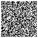 QR code with Hoppe Irrigation contacts
