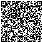 QR code with Silicon Vly Black Chmbr-Cmm contacts