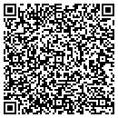 QR code with Huntley Service contacts
