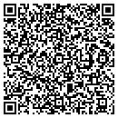 QR code with Crm Waste Service Inc contacts