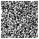 QR code with Husker Drilling & Irrigation contacts