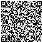 QR code with Department Highways & Bridges contacts