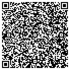QR code with State Federal Reporter contacts