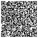 QR code with Steven M Crow contacts
