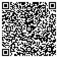 QR code with Steven Pa contacts