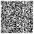 QR code with Acorn Electric Recovery contacts