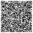 QR code with Enpro Services Inc contacts