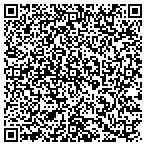 QR code with Sky Valley Chamber of Commerce contacts