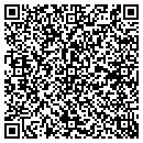QR code with Fairbanks At Kathrine Dir contacts
