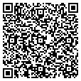 QR code with Soisic contacts